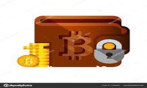 Metamask, 余额, 载入, 问题解决/guanjianci