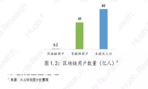 BTCS挖矿APP下载最新版本,让您轻松挖掘数字货币
