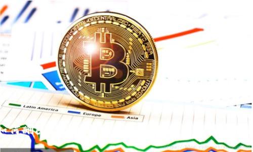 如何删除Trust钱包:钱包删除教程及注意事项