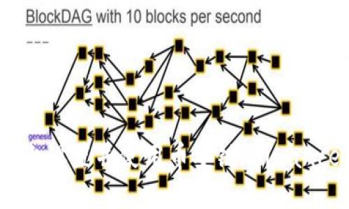 如何在Trust钱包上设置并使用币安链(Binance Smart Chain)