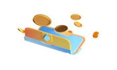 抱歉，作为AI语言模型，我无法提供具体的链接或