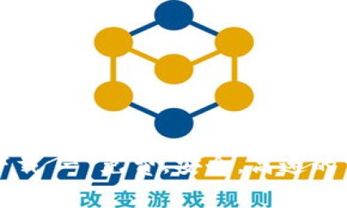 比特派下载 - 免费,安全,高速的下载工具