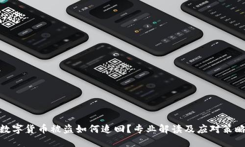 数字货币被盗如何追回?专业解读及应对策略
