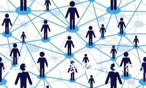 USDT如何兑现? | 一步步教你如何兑现USDT