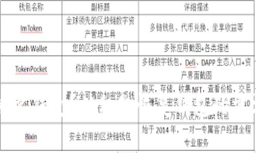 有私匙怎么恢复钱包?从私匙恢复钱包的方法及操作指南