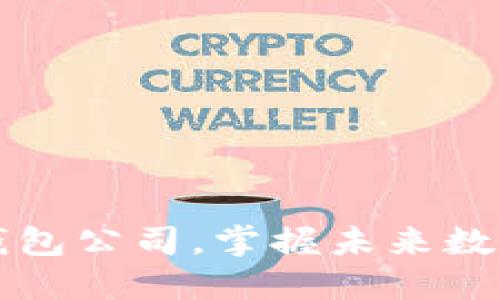区块链智慧钱包公司,掌握未来数字资产新趋势