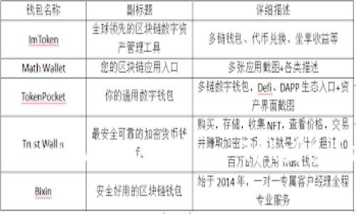 如何下载TokoPedia APP? - TokoPedia下载指南