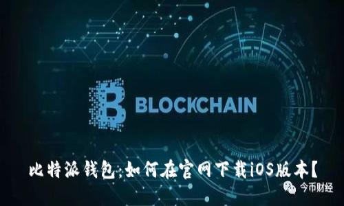 比特派钱包:如何在官网下载iOS版本?