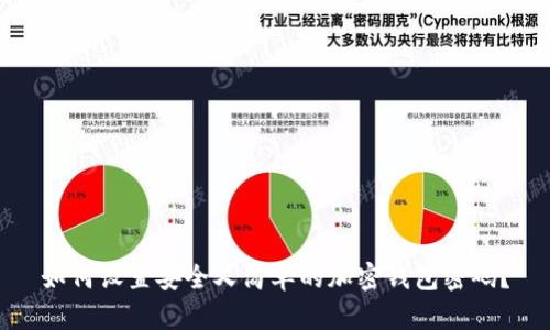 如何设置安全又简单的加密钱包密码?