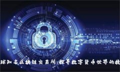 全球知名区块链交易所：探寻数字货币世界的捷