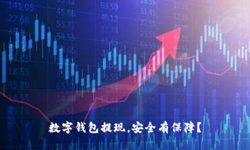数字钱包提现,安全有保障?