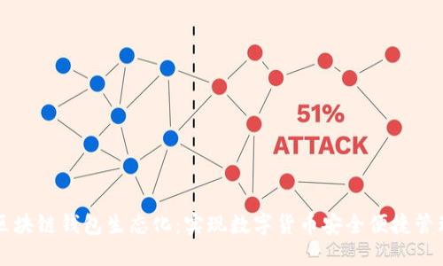 区块链钱包生态化:实现数字货币安全便捷管理