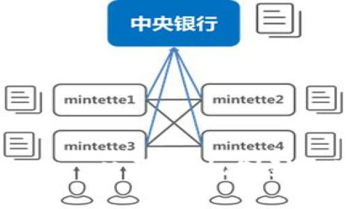全面了解BTC: 从历史、机制到投资都在这!