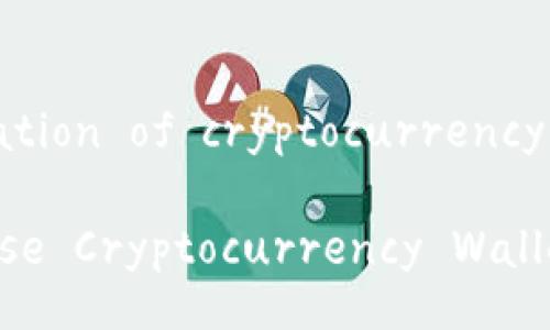 What is the English translation of cryptocurrency wallet? 

How to Safely Store and Use Cryptocurrency Wallets: A Comprehensive Guide