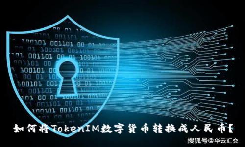 如何将TokenIM数字货币转换成人民币?