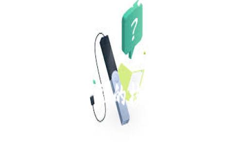 MetaMask最新版官方下载——安全连接去中心化应用的利器
MetaMask, 去中心化应用, 安全, 下载/guanjianci

内容大纲

什么是MetaMask
介绍MetaMask的定义、作用、特点和目的。

为什么需要MetaMask
分析数字货币和区块链应用的特点，解释为什么需要MetaMask。重点解释MetaMask能够保护用户安全的原理。

如何下载MetaMask最新版
详细讲解下载MetaMask最新版的方法和步骤，包括如何下载Chrome或Firefox浏览器、如何在浏览器插件商店搜索MetaMask、下载时需要注意的细节等。

如何使用MetaMask
详细介绍MetaMask的使用方法，包括安装、导入/创建钱包、绑定Ethereum主网/测试网、交易Ether或其他代币、添加自定义代币等，每一步都带有操作指引和截图，帮助用户轻松地完成操作。

如何保护MetaMask的安全
分析MetaMask的风险和安全隐患，给出一些保护MetaMask安全的措施和建议，包括设置安全密码、开启二次验证、不轻易授权等。

MetaMask的未来发展方向
展望MetaMask未来的发展方向和趋势，分析其应用场景和市场前景。

总结
对MetaMask进行全面回顾，简要概括MetaMask的特点和优势，并强调MetaMask在数字货币和去中心化应用领域的重要作用。最后再次强调保护账户安全的重要性。

问题1：什么是数字货币和去中心化应用？
数字货币和去中心化应用是什么，有什么共同点和区别？为什么这些应用需要MetaMask的支持，MetaMask对数字货币和去中心化应用有什么特殊贡献？

问题2：MetaMask最新版是如何保证安全性的？
MetaMask最新版解决了哪些安全隐患，采用了什么样的安全机制来确保用户信息和数字资产的安全？如何避免诈骗和黑客攻击？

问题3：如何正确备份和恢复MetaMask钱包？
对于新手来说，备份和恢复MetaMask钱包是一个必要的保险措施。如何正确备份MetaMask钱包，备份文件应该存放在哪里？如果遇到了钱包丢失或损坏等突发情况，如何恢复钱包并找回数字资产？

问题4：如何添加自定义代币到MetaMask中？
如何在MetaMask中添加各种代币，包括ETH、BTC、EOS等？添加代币有哪些要点和要注意的细节？一旦添加完成后，如何查看相关代币的交易记录和资产余额？

问题5：MetaMask未来的发展方向和前景是什么？
MetaMask在去中心化应用领域拥有巨大的市场潜力，但是未来的发展方向在哪里，如何突出重围，实现持续的发展和成长？MetaMask是否会面临一些挑战和威胁？

问题6：MetaMask能否成为数字金融领域的主力军？
数字金融已经成为了社会经济和金融领域的一个重要分支，数字货币和区块链技术则是数字金融的核心支撑。MetaMask有没有潜质成为数字金融领域的主力军，能否撼动传统金融业态的格局？