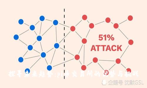 探寻未来趋势:pi币交易所的优势与挑战