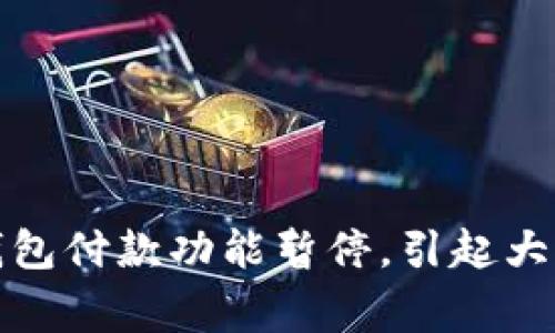 数字钱包付款功能暂停,引起大家关注