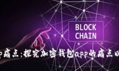 加密钱包app痛点：探究加密钱包app的痛点以及解