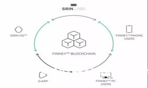 The Beginner's Guide to WoToken: The All-in-One Crypto WalletWoToken, cryptocurrency, wallet, blockchain, security/guanjianci