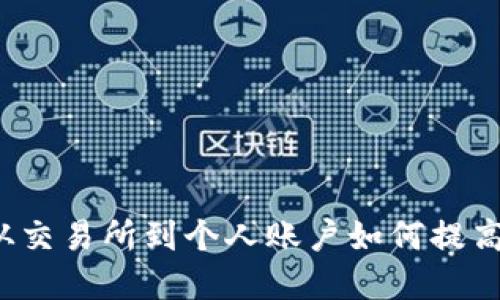 币圈安全性调查:从交易所到个人账户如何提高数字货币安全保障
