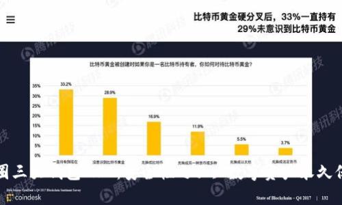 探秘币圈三大钱包MPC:安全性之王, 数字资产永久保存利器