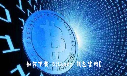 如何下载 BitKeep 钱包官网?