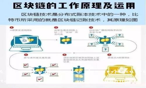 What is the English name for cryptocurrency?

cryptocurrency, English name/guanjianci