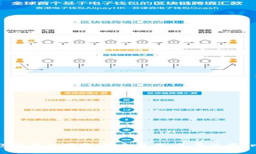 比特派钱包苹果版下载，安全可靠，免费使用/比特派钱包