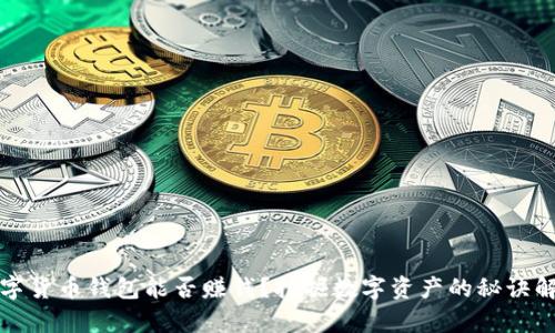 数字货币钱包能否赚钱?挖掘数字资产的秘诀解析