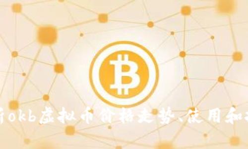 深度解析okb虚拟币价格走势、使用和投资优势