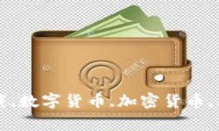 Token钱包,APP下载,数字货币,加密货币,区块链/gua