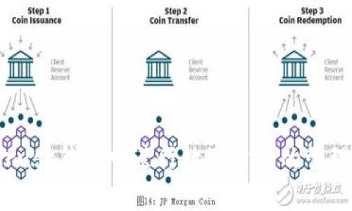 如何在Trust钱包中进行数字资产的管理及查询?
