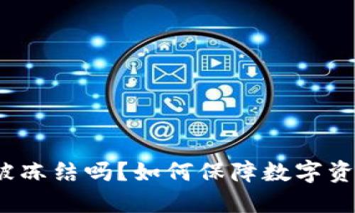 冷钱包会被冻结吗?如何保障数字资产的安全?