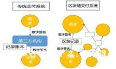 数字货币概念股排行榜前十名，看看谁最具投资