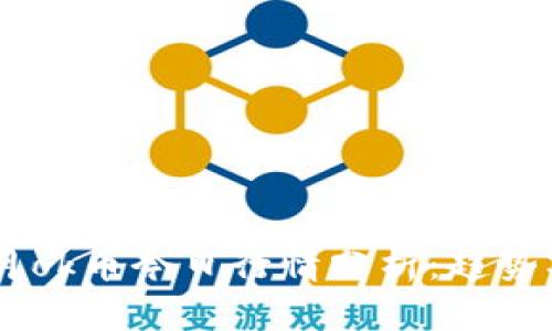 2021年9月ok币今日行情分析：趋势、走势、机会