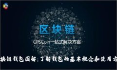 区块链钱包图解：了解钱包的基本概念和使用方