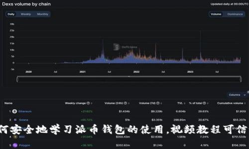 如何安全地学习派币钱包的使用,视频教程可信吗?