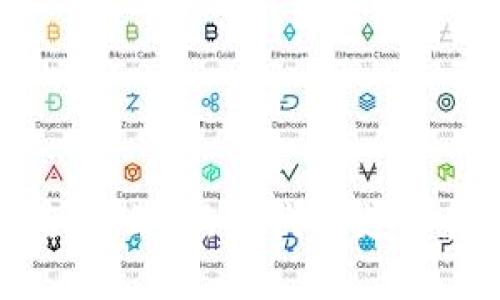 数字货币是什么？新一代的支付和储值方式