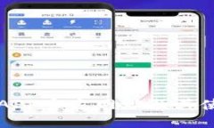 比特派APP官方网址及其使用指南
