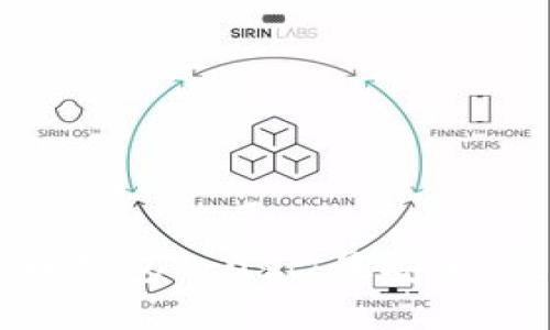 了解加密货币钱包Trust:最安全、最易用的钱包