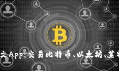 BitMEX官网中文App：交易比特币、以太坊、莱特币