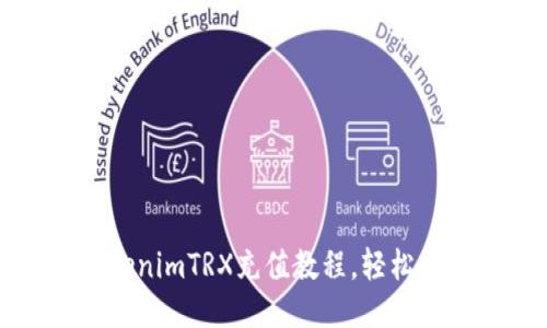 TokenimTRX充值教程，轻松上手