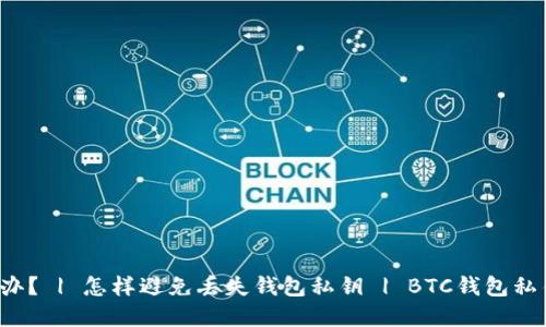 钱包私钥丢了怎么办？ | 怎样避免丢失钱包私钥 | BTC钱包私钥丢失后如何找回？