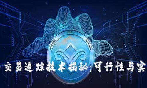 虚拟币交易追踪技术揭秘:可行性与实践探讨
