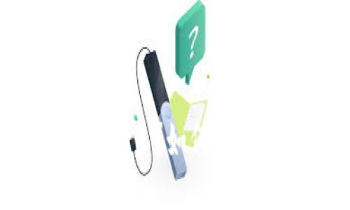 比特币冷钱包是什么?如何使用比特币冷钱包?