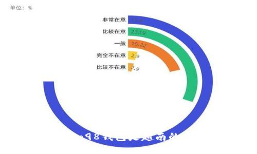 Coin98钱包是越南的吗?