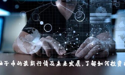 探究柚子币的最新行情及未来发展,了解如何投资柚子币