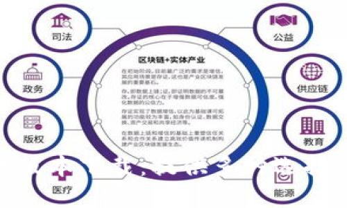 中本聪BTCs老版本下载:提供多种选择,满足用户需求