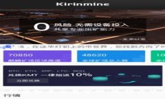 深入了解虚拟币交易官网：选择与使用指南